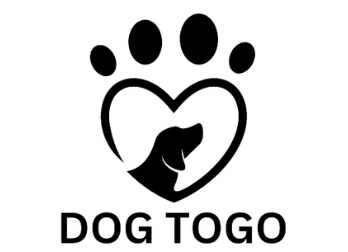 Dog-Togo.net
